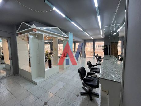 Γραφείο 88τ.μ. για πώληση-Λάρισα » Άγιος βελησσάριος