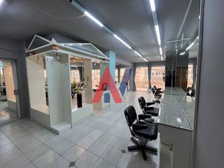 Γραφείο 88 τ.μ. για πώληση