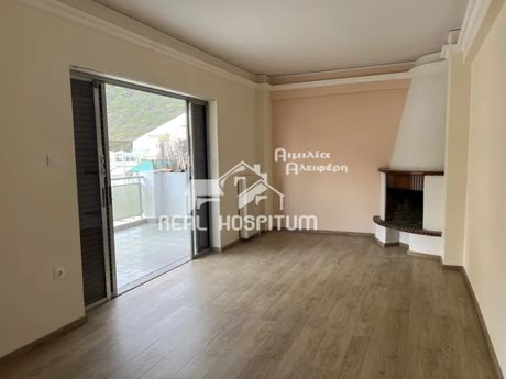 Διαμέρισμα 84τ.μ. για ενοικίαση-Γκύζη - πεδίον άρεως » Γκύζη - άρειος πάγος