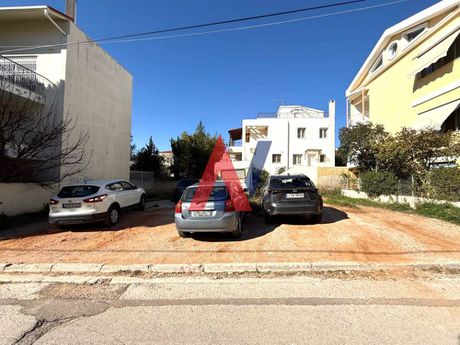 Οικόπεδο 236τ.μ. για πώληση-Βριλήσσια » Άνω βριλήσσια