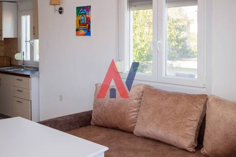 Διαμέρισμα 59τ.μ. για πώληση-Ορφανό » Παραλία οφρυνίου