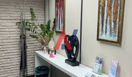 Γραφείο 74τ.μ. για πώληση-Χαλάνδρι » Ριζάρειος