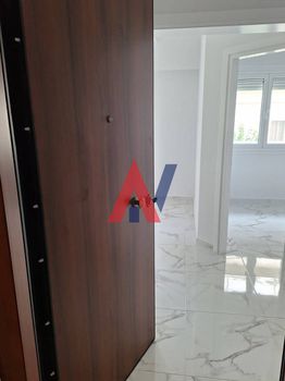 Διαμέρισμα 78τ.μ. για πώληση-Δάφνη » Άνω δάφνη