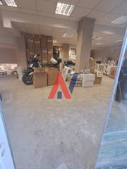 Επιχειρηματικό κτίριο 380 τ.μ. για πώληση