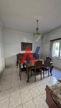 Μονοκατοικία 63τ.μ. για πώληση-Περιστέρι » Ανθούπολη