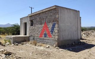 Βίλλα 70 τ.μ. για πώληση, Ν. Λασιθίου, Ίτανος-thumb-2