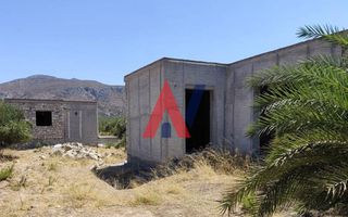 Βίλλα 70 τ.μ. για πώληση, Ν. Λασιθίου, Ίτανος-thumb-3