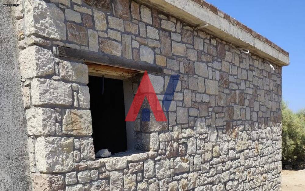 Βίλλα 70 τ.μ. πρός πώληση, Ν. Λασιθίου, Ίτανος