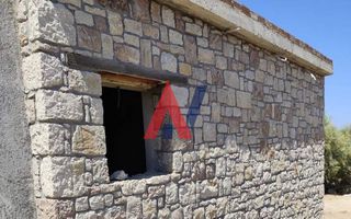 Βίλλα 70 τ.μ. για πώληση, Ν. Λασιθίου, Ίτανος-thumb-4