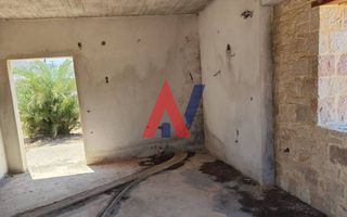Βίλλα 70 τ.μ. για πώληση, Ν. Λασιθίου, Ίτανος-thumb-8