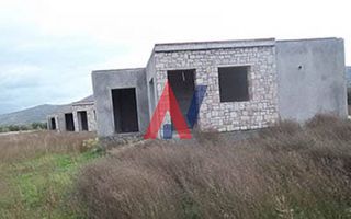 Βίλλα 70 τ.μ. για πώληση, Ν. Λασιθίου, Ίτανος-thumb-11