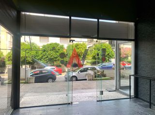 Κατάστημα 192 τ.μ. για πώληση