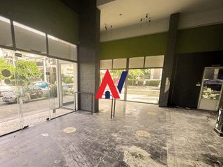 Store 197 sqm for sale