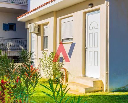 Διαμέρισμα 29τ.μ. για πώληση-Ορφανό » Παραλία οφρυνίου