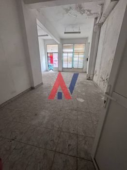 Κατάστημα 70τ.μ. για πώληση-Τερψιθέα
