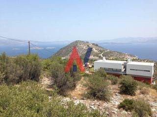 Οικόπεδο 1.048 τ.μ. για πώληση