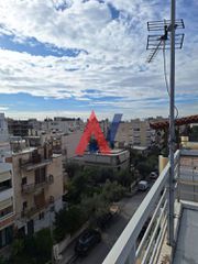 Studio / γκαρσονιέρα 20 τ.μ. για πώληση, Αθήνα - Νότια Προάστια, Γλυφάδα-thumb-2