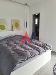 Studio / γκαρσονιέρα 20 τ.μ. για πώληση, Αθήνα - Νότια Προάστια, Γλυφάδα-thumb-4