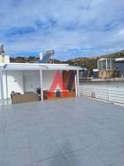 Studio / γκαρσονιέρα 20 τ.μ. για πώληση, Αθήνα - Νότια Προάστια, Γλυφάδα-thumb-7