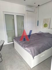 Studio / γκαρσονιέρα 20 τ.μ. για πώληση, Αθήνα - Νότια Προάστια, Γλυφάδα-thumb-10