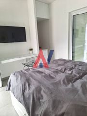 Studio / γκαρσονιέρα 20 τ.μ. για πώληση, Αθήνα - Νότια Προάστια, Γλυφάδα-thumb-14