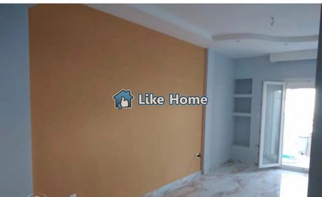 Apartment 82sqm for sale-Martiou