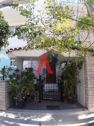 Detached home 150 sqm for sale, Athens - South, Elliniko