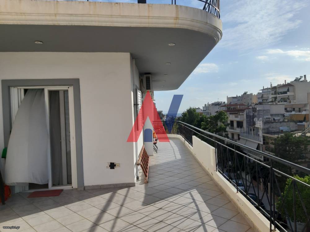 Μονοκατοικία 150 τ.μ. προς πώληση, Αγία Παρασκευή Ελληνικού