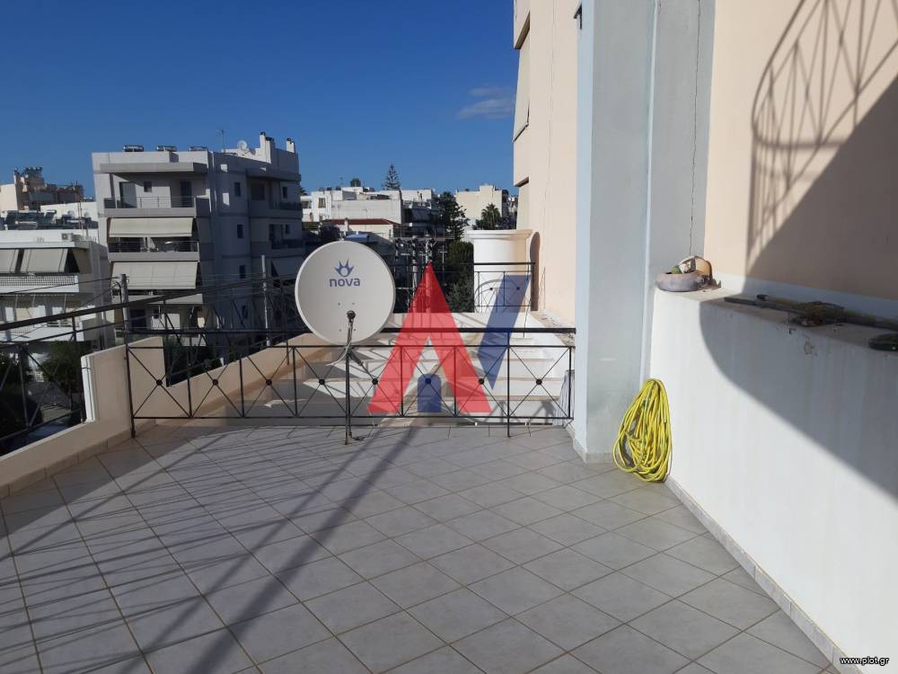 Μονοκατοικία 150 τ.μ. προς πώληση, Αγία Παρασκευή Ελληνικού