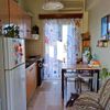 Apartment 60sqm for rent-Patra » Pyrosvestio