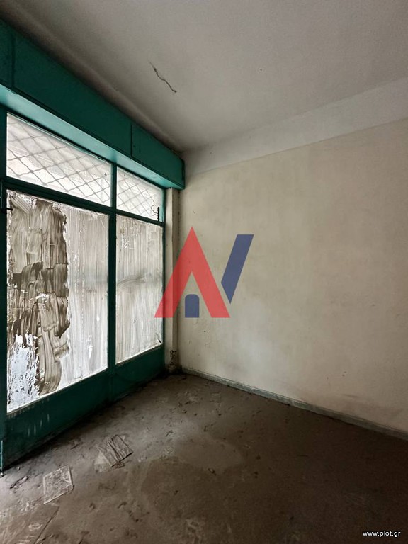 Κατάστημα 27 τ.μ. πρός πώληση, Θεσσαλονίκη - Περιφ/Κοί Δήμοι, Νεάπολη
