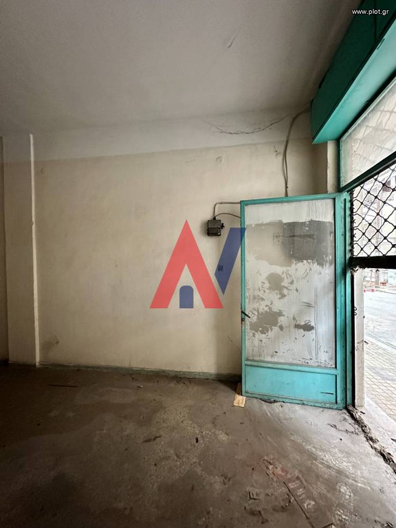 Κατάστημα 27 τ.μ. πρός πώληση, Θεσσαλονίκη - Περιφ/Κοί Δήμοι, Νεάπολη