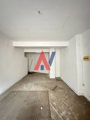 Κατάστημα 21 τ.μ. για πώληση