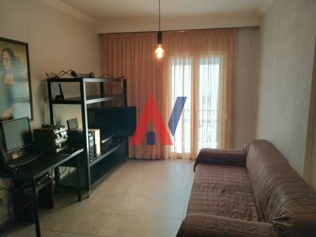 Studio / γκαρσονιέρα 60τ.μ. για πώληση-Φάληρο