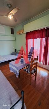Διαμέρισμα 220τ.μ. για πώληση-Καλλιθέα » Κέντρο