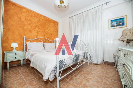 Διαμέρισμα 87τ.μ. για πώληση-Θερμαϊκός » Περαία