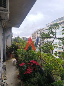 Διαμέρισμα 104τ.μ. για πώληση-Κουκάκι - μακρυγιάννη » Μακρυγιάννι