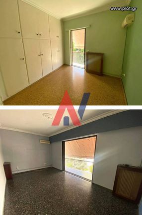 Διαμέρισμα 71 τ.μ. για πώληση, Αθήνα - Νότια Προάστια, Ηλιούπολη