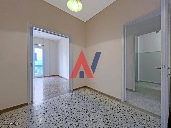 Διαμέρισμα 54 τ.μ. για πώληση, Αθήνα - Κέντρο, Κυψέλη