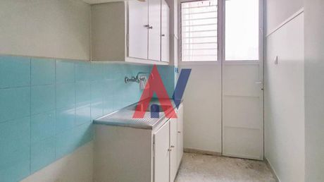 Διαμέρισμα 54τ.μ. για πώληση-Κυψέλη » Άνω κυψέλη - ευελπίδων