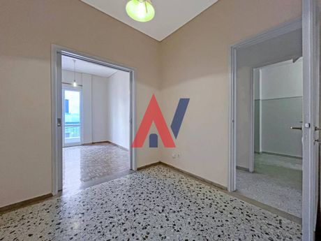 Διαμέρισμα 54 τ.μ. για πώληση
