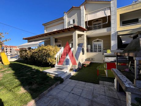 Μονοκατοικία 410τ.μ. για πώληση-Λάρισα » Νεάπολη