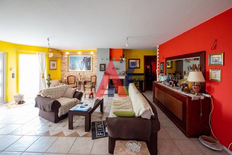 Μονοκατοικία 237τ.μ. για πώληση-Θέρμη » Πλαγιάρι