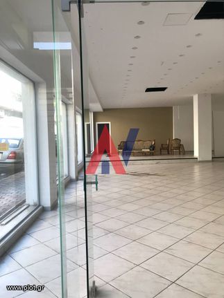 Κατάστημα 220 τ.μ. για ενοικίαση, Αθήνα - Νότια Προάστια, Δάφνη