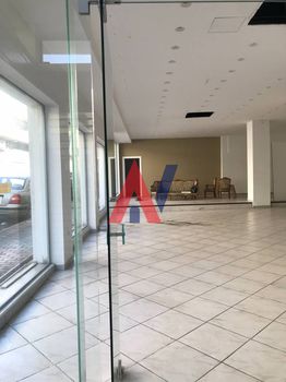 Κατάστημα 220τ.μ. για ενοικίαση-Δάφνη » Άνω άγιος ιωάννης