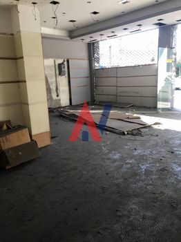 Κατάστημα 67τ.μ. για ενοικίαση-Δάφνη » Άνω άγιος ιωάννης