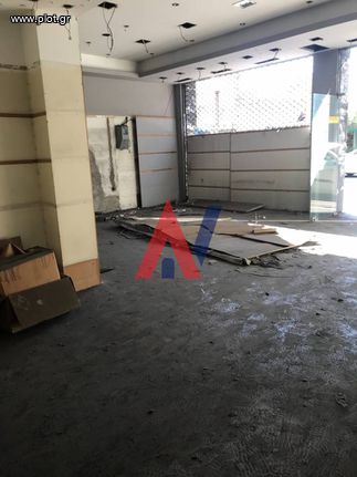 Κατάστημα 67 τ.μ. για ενοικίαση, Αθήνα - Νότια Προάστια, Δάφνη