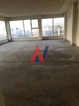 Επιχειρηματικό κτίριο 889τ.μ. για πώληση-Άγιος δημήτριος » Ελιά