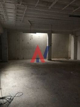 Αποθήκη 245τ.μ. για ενοικίαση-Άγιος δημήτριος » Ελιά