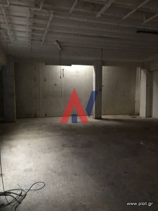 Αποθήκη 245 τ.μ. για ενοικίαση, Αθήνα - Νότια Προάστια, Άγιος Δημήτριος